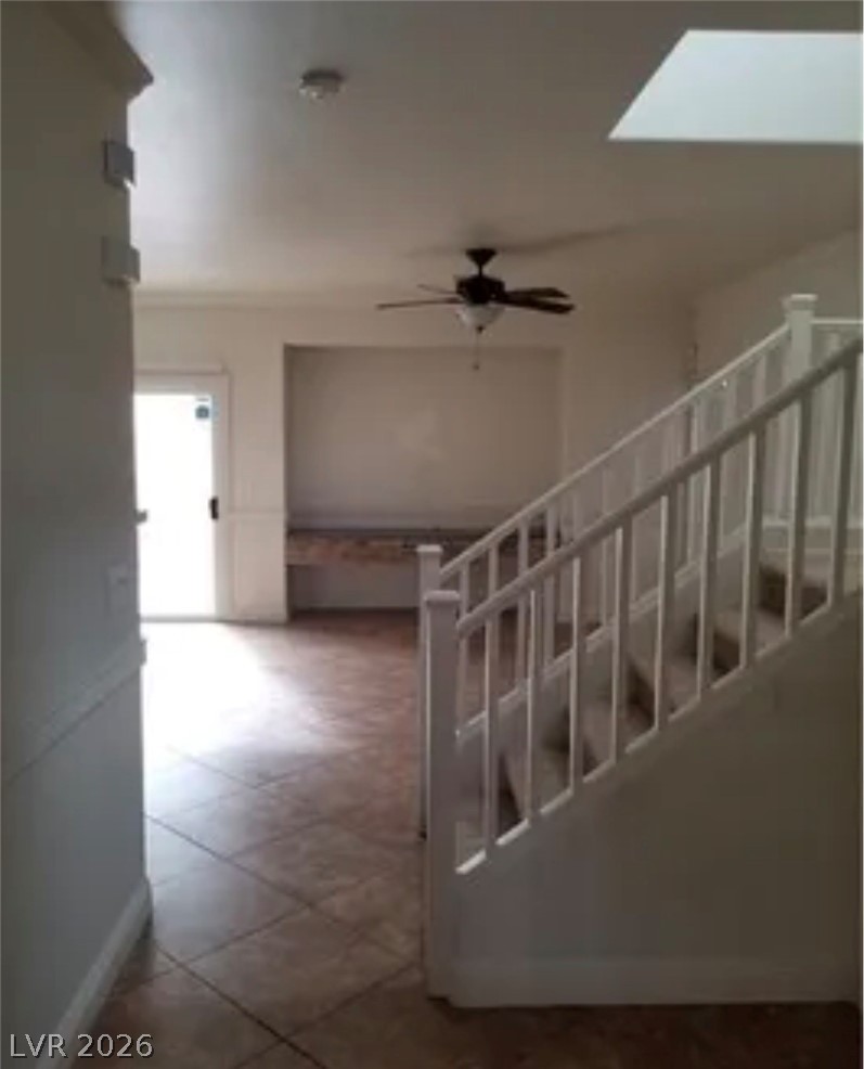 1023 Sunny Acres Avenue Property Photo 7
