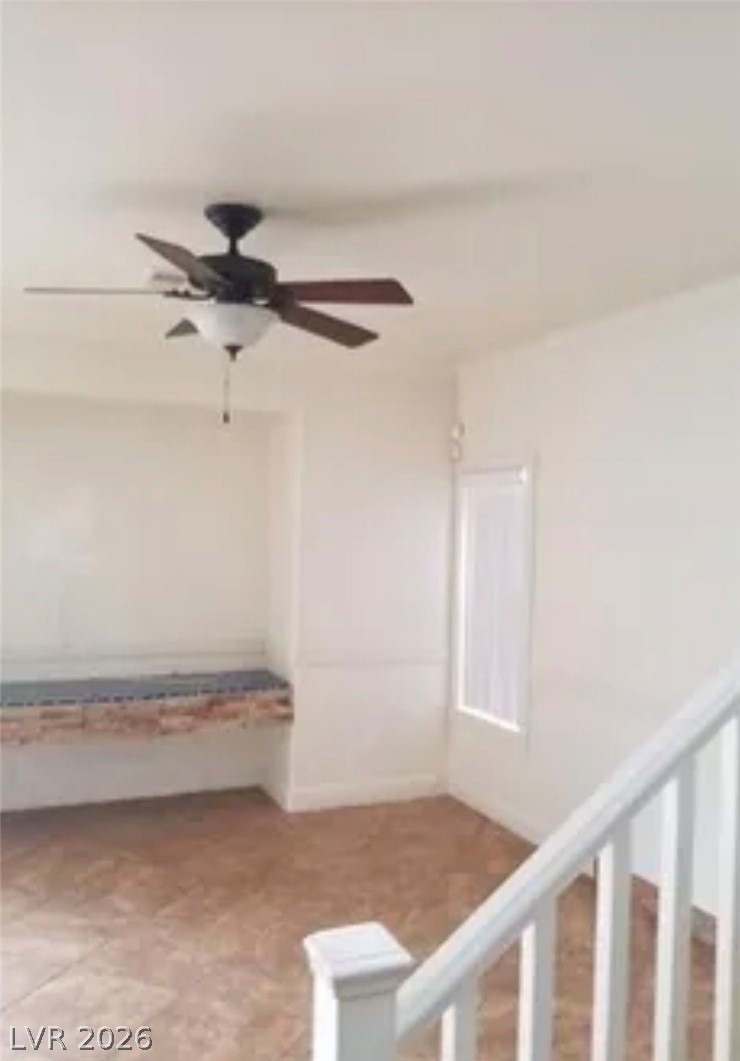 1023 Sunny Acres Avenue Property Photo 8