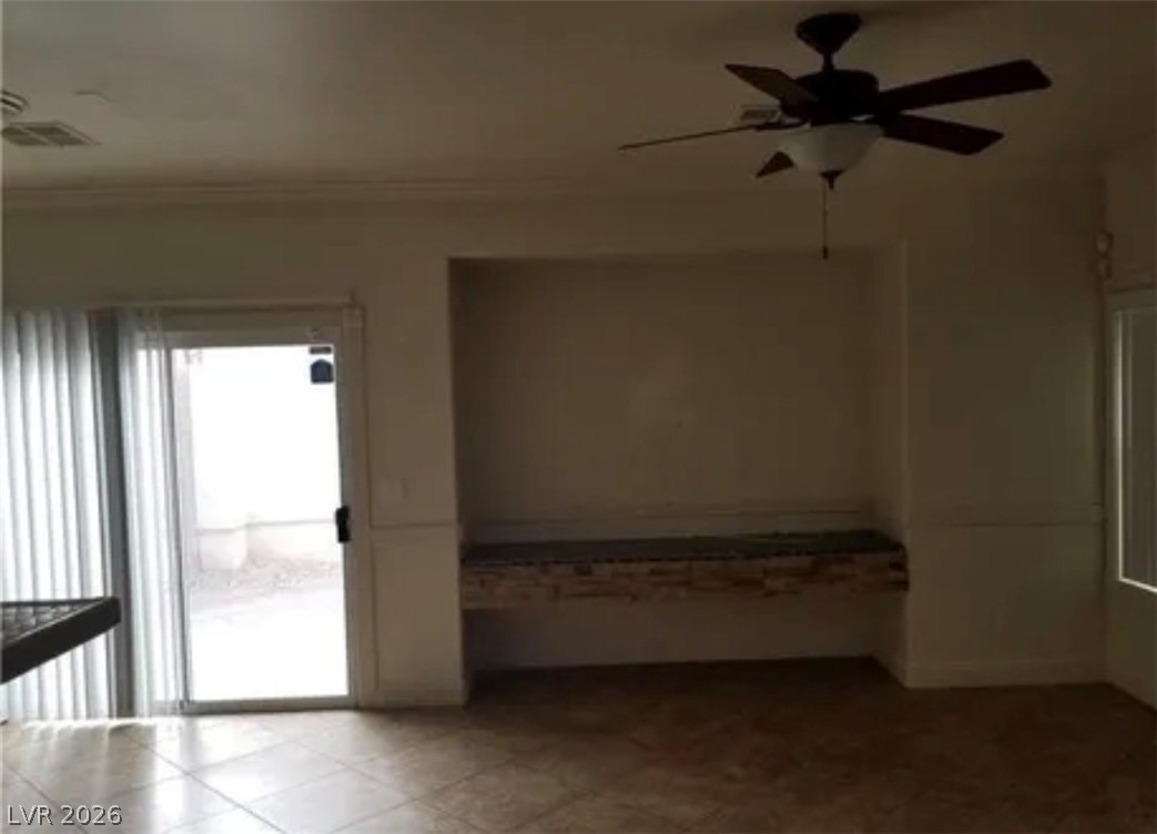 1023 Sunny Acres Avenue Property Photo 9