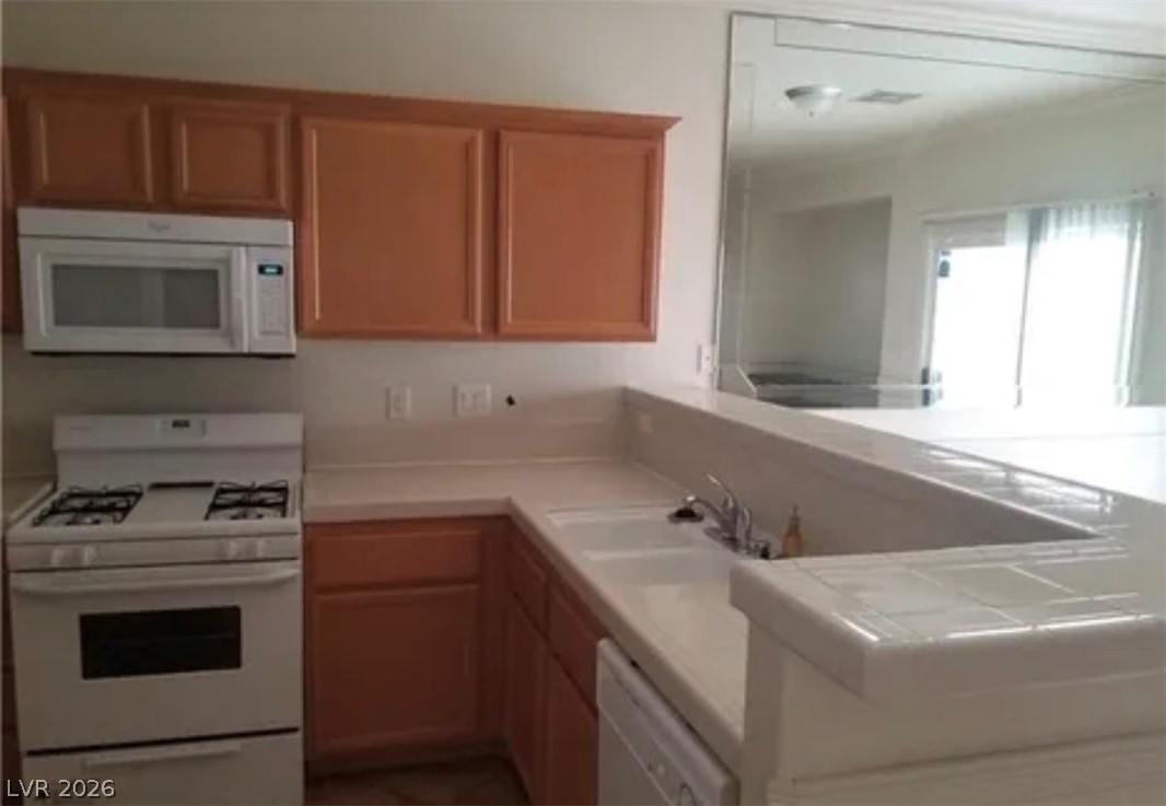 1023 Sunny Acres Avenue Property Photo 11