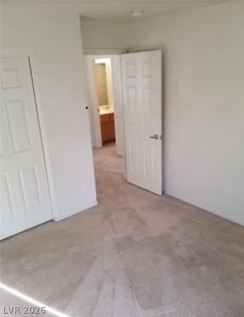 1023 Sunny Acres Avenue Property Photo 18