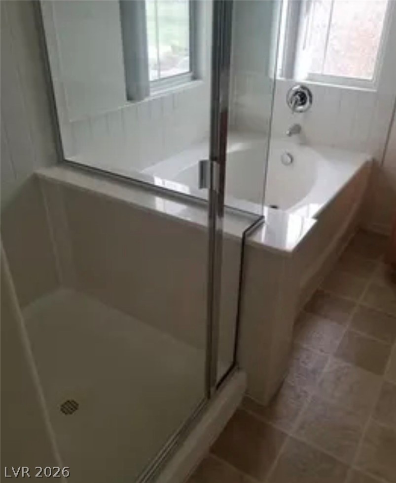 1023 Sunny Acres Avenue Property Photo 23