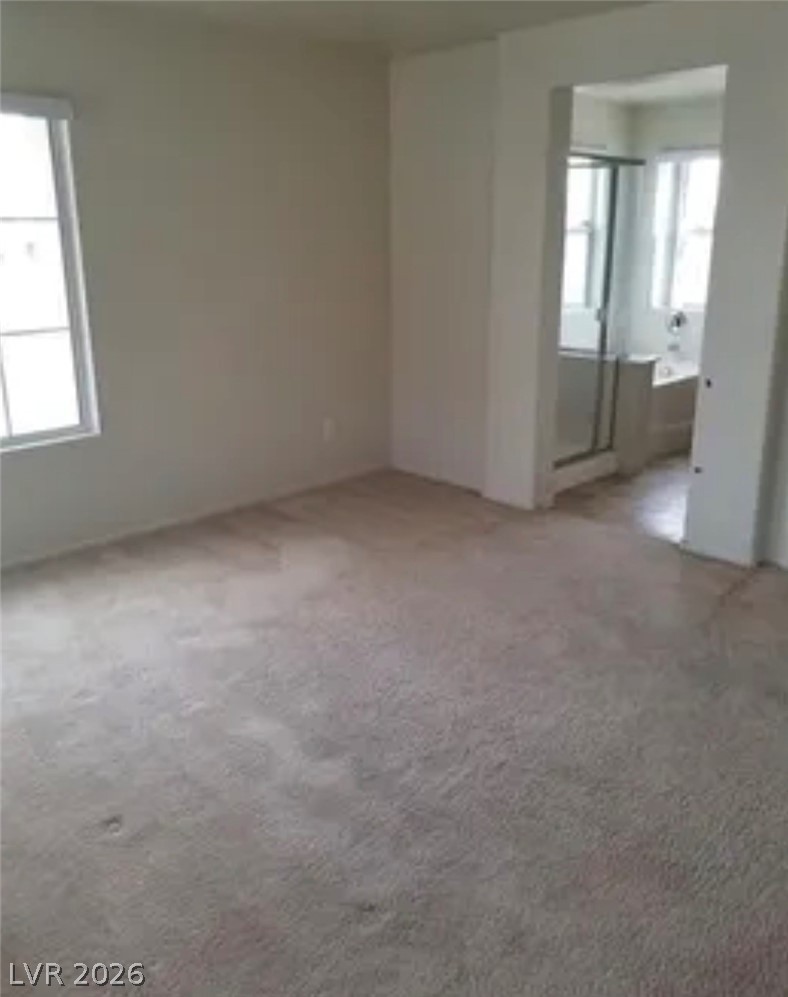 1023 Sunny Acres Avenue Property Photo 25