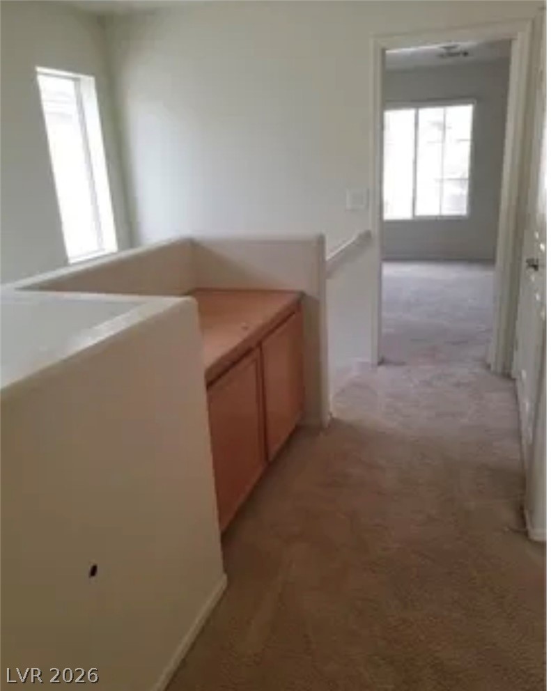 1023 Sunny Acres Avenue Property Photo 26
