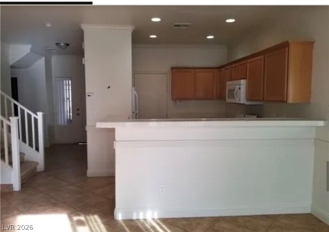 1023 Sunny Acres Avenue Property Photo 31