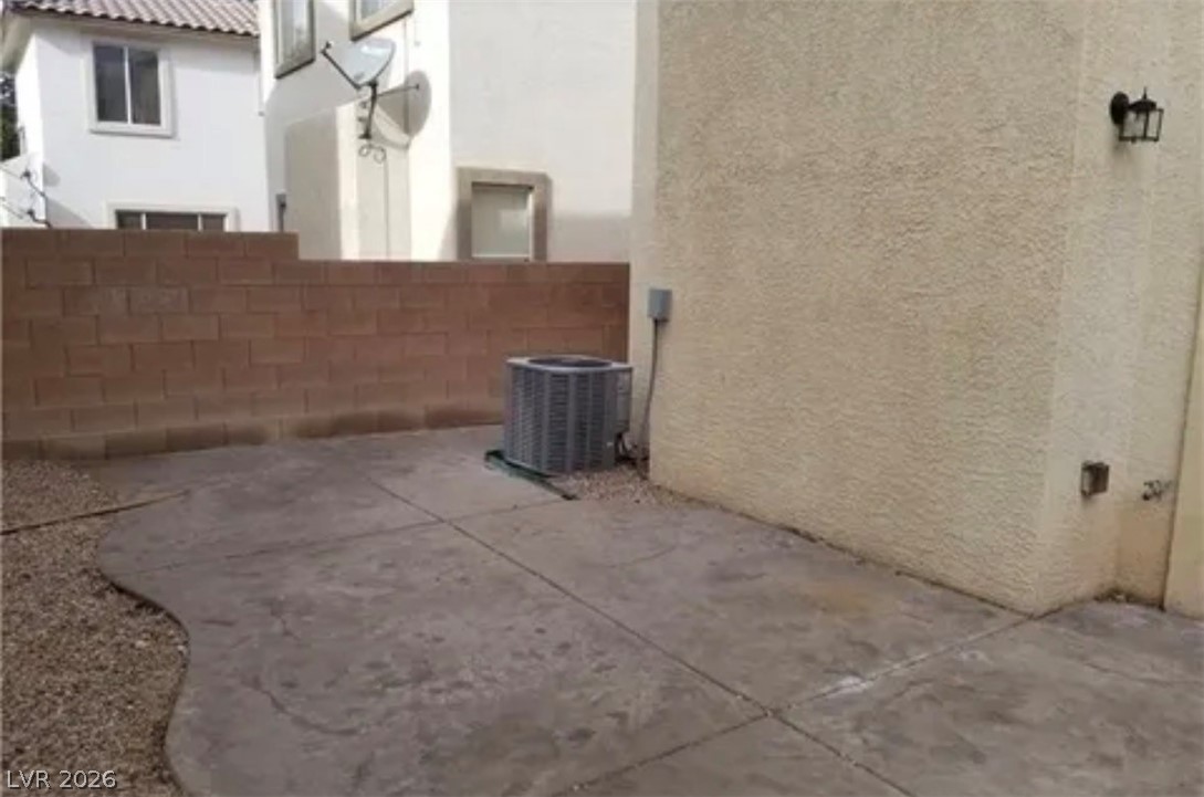 1023 Sunny Acres Avenue Property Photo 32