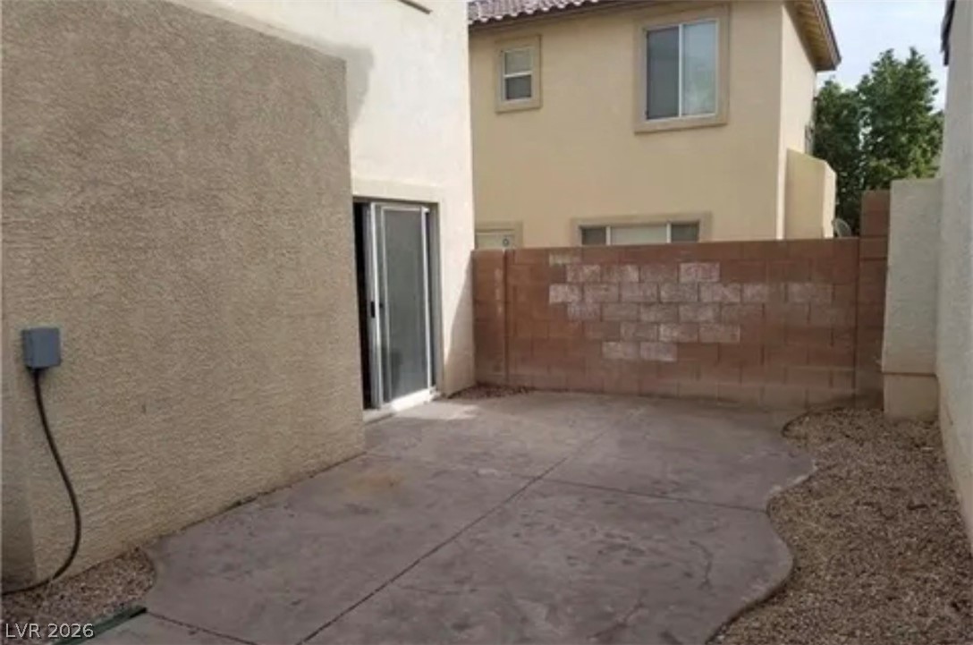 1023 Sunny Acres Avenue Property Photo 33