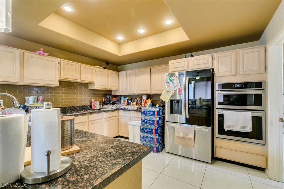 3202 Brookfield Drive Property Photo 3