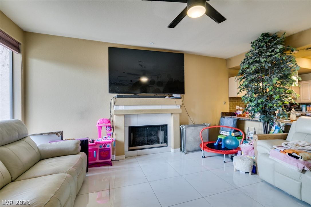 3202 Brookfield Drive Property Photo 4