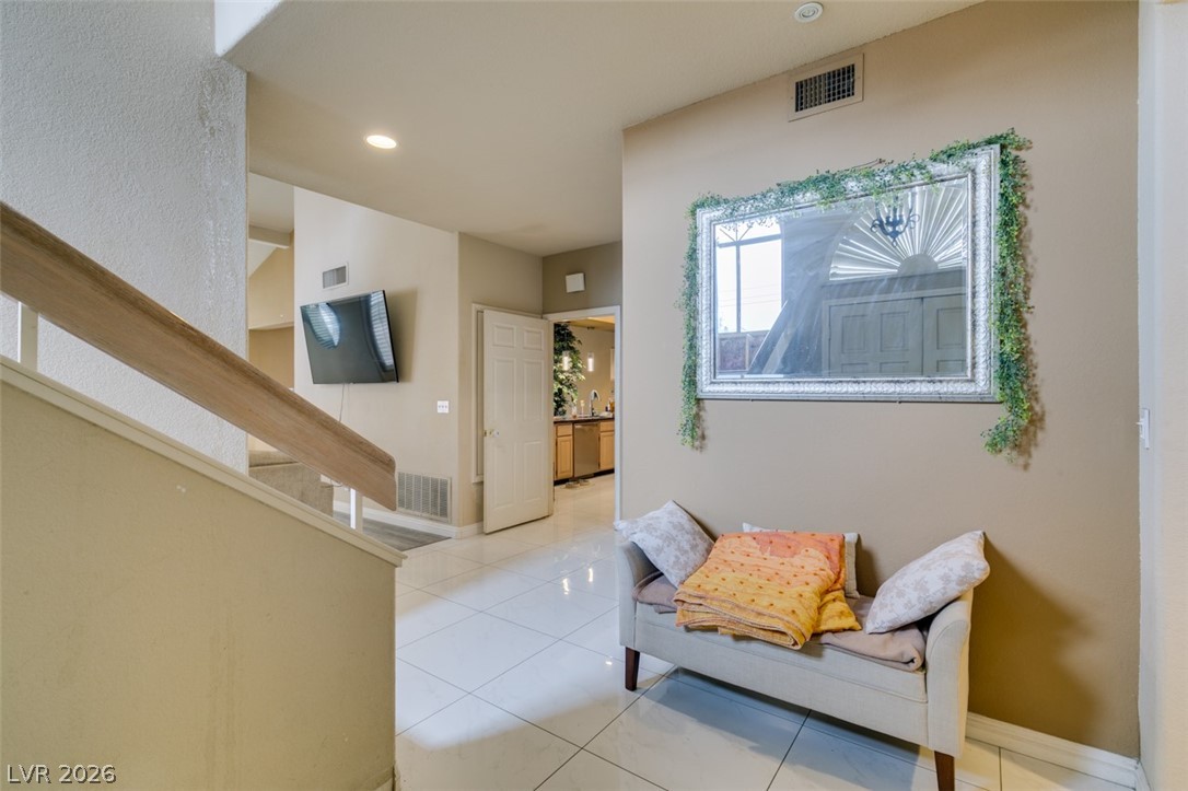 3202 Brookfield Drive Property Photo 6