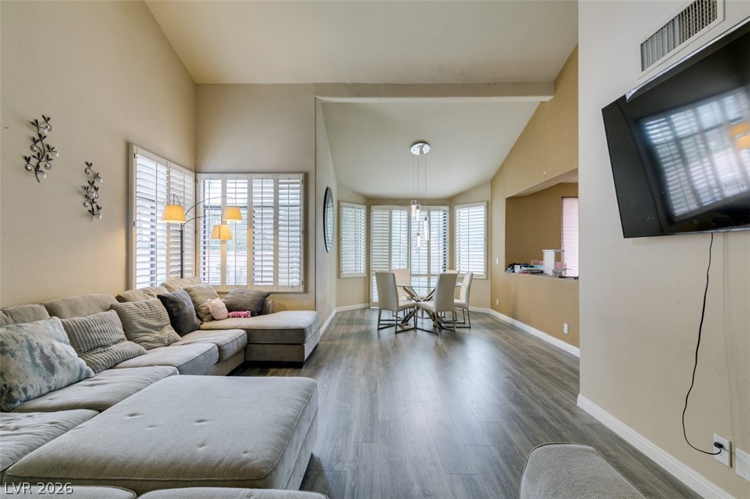 3202 Brookfield Drive Property Photo 10