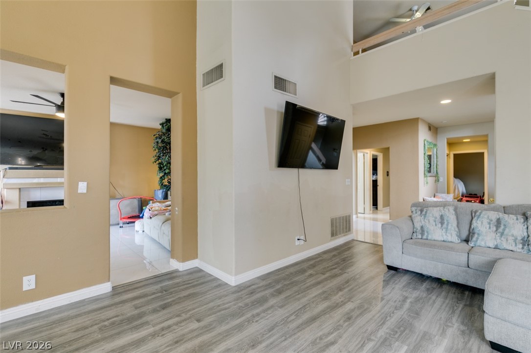 3202 Brookfield Drive Property Photo 14