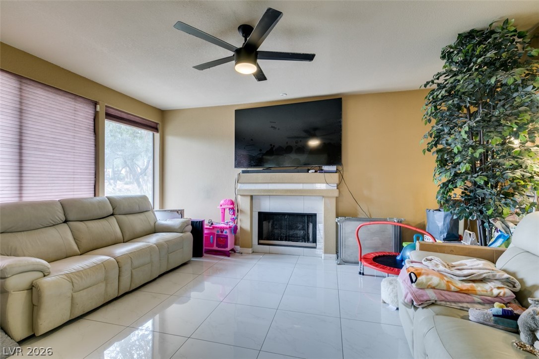 3202 Brookfield Drive Property Photo 21