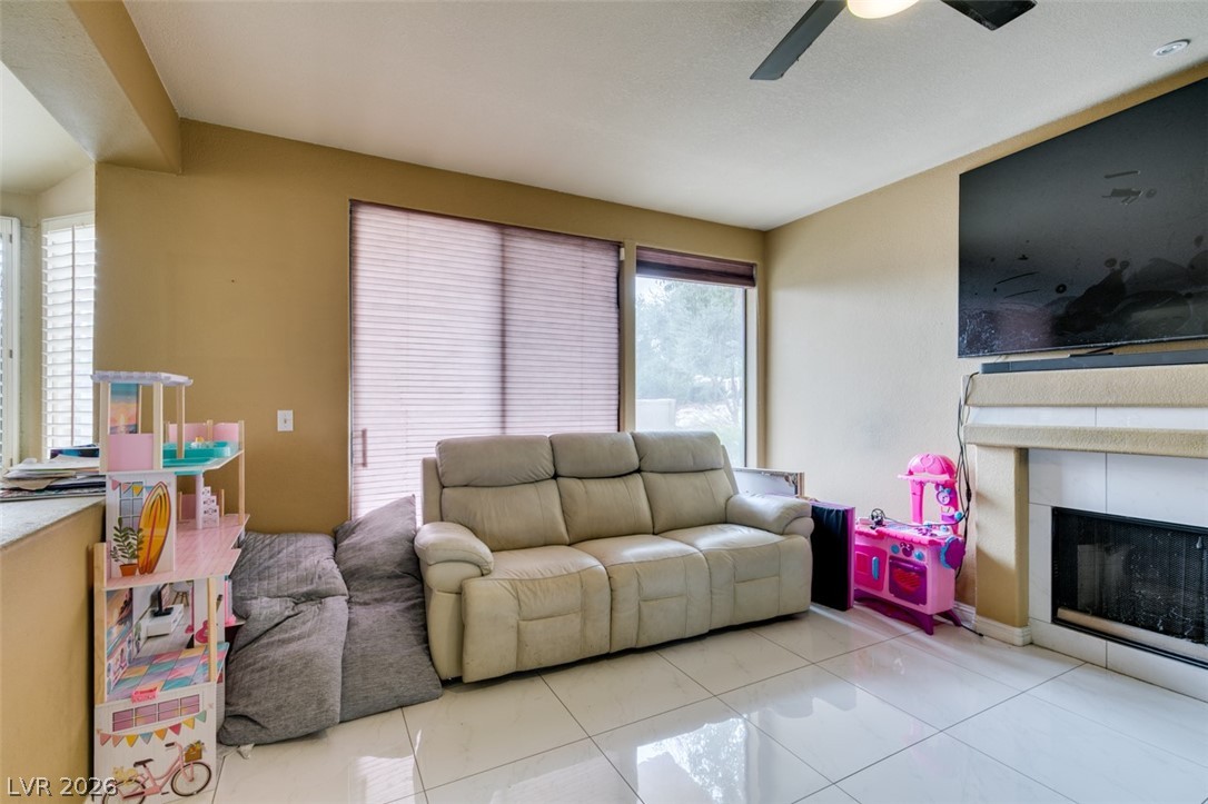 3202 Brookfield Drive Property Photo 22