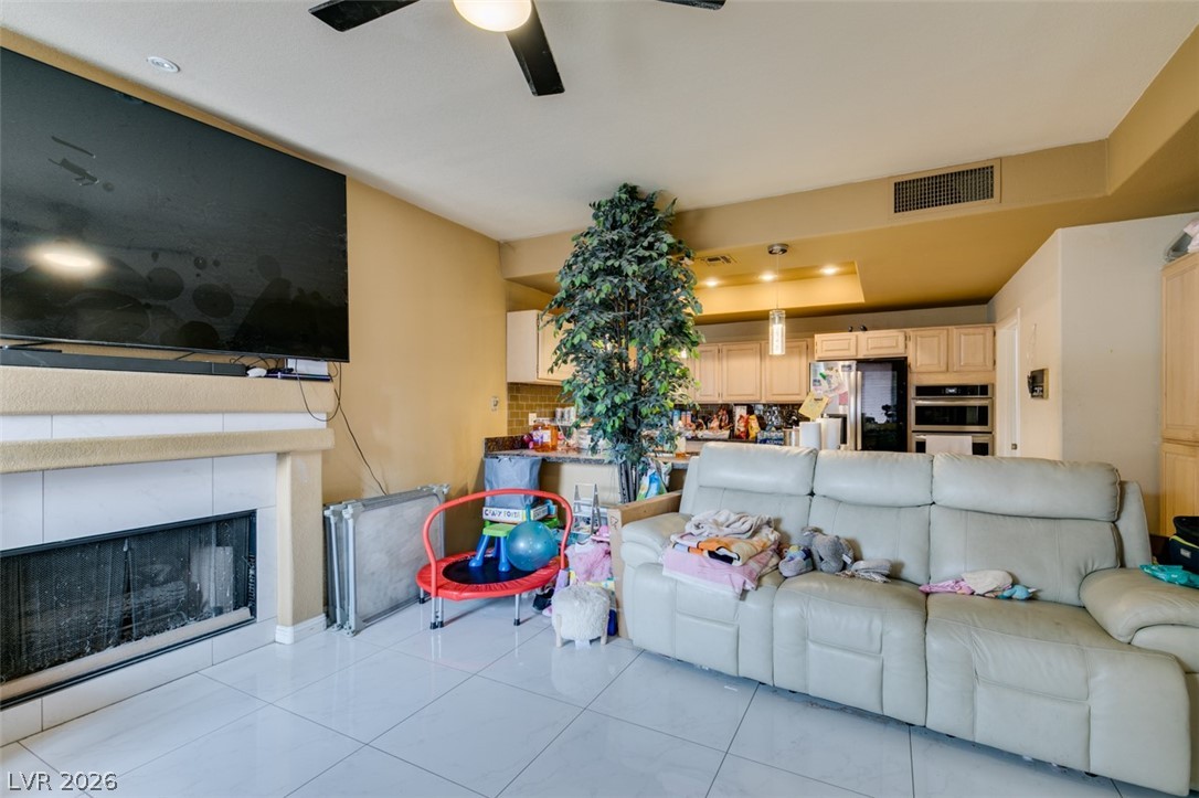 3202 Brookfield Drive Property Photo 23