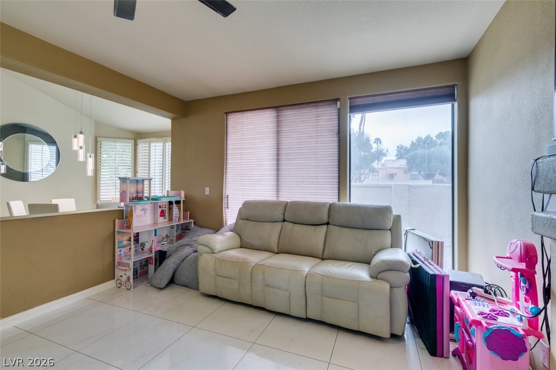 3202 Brookfield Drive Property Photo 24