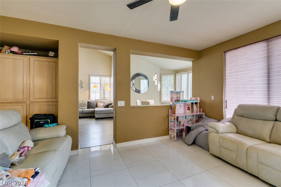 3202 Brookfield Drive Property Photo 25