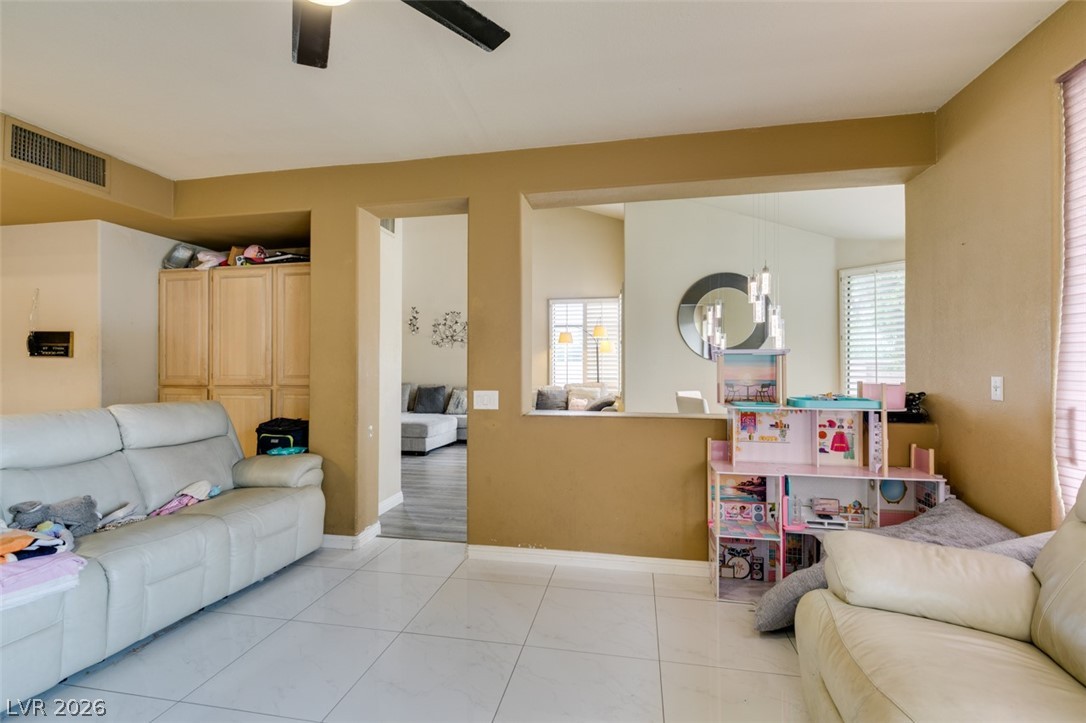 3202 Brookfield Drive Property Photo 26