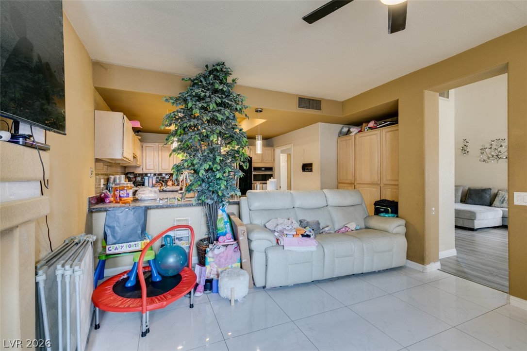 3202 Brookfield Drive Property Photo 27
