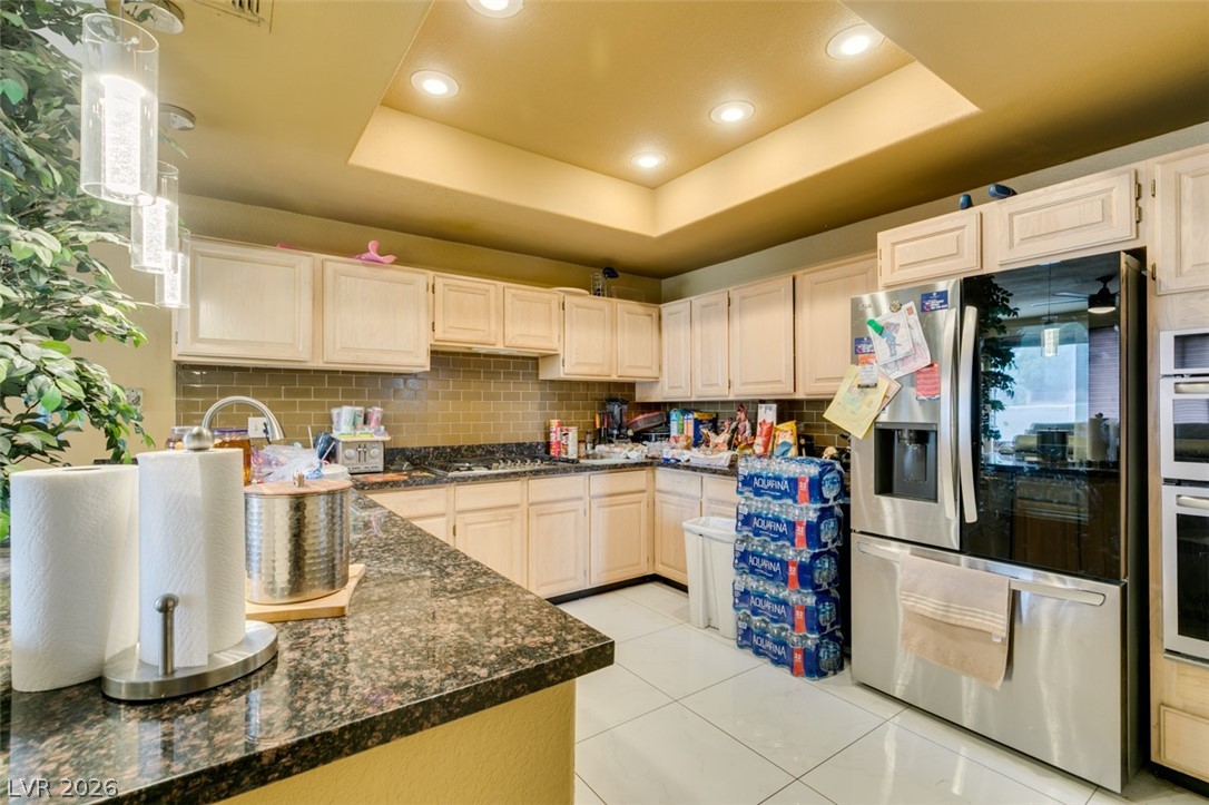 3202 Brookfield Drive Property Photo 28