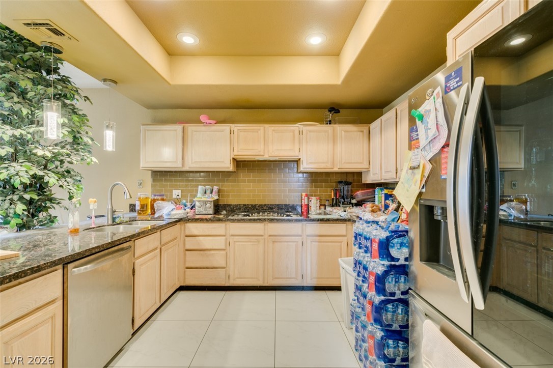 3202 Brookfield Drive Property Photo 29