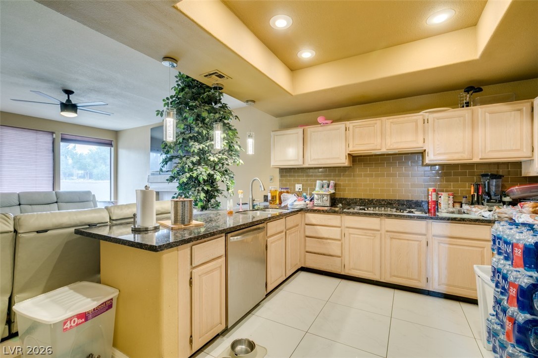3202 Brookfield Drive Property Photo 30