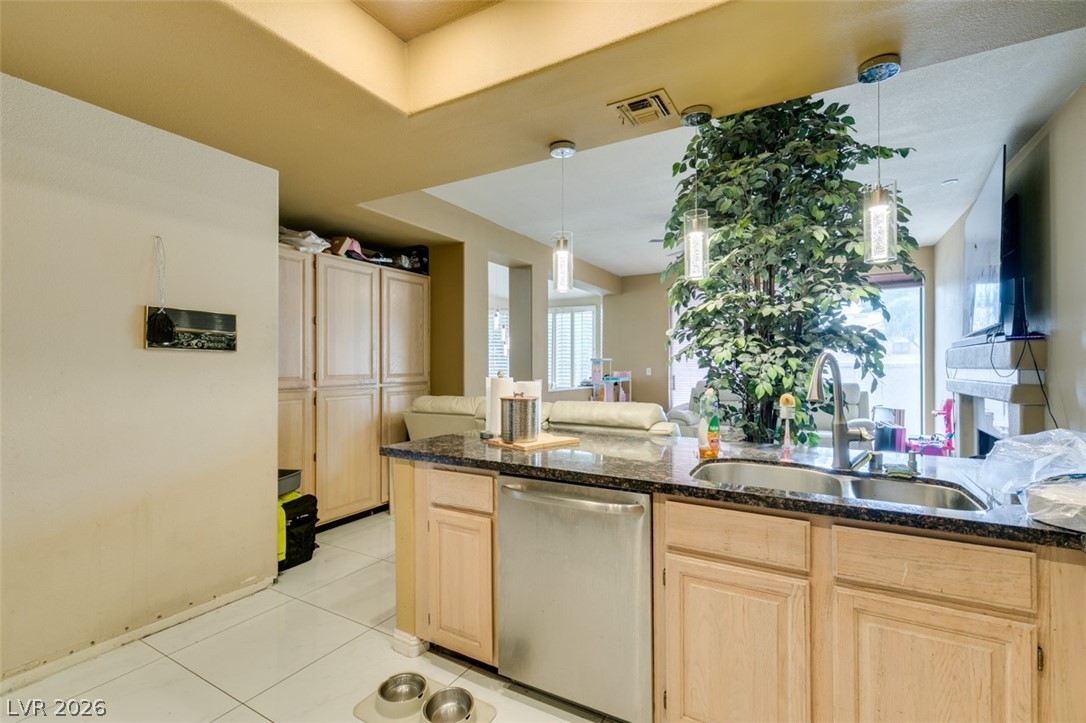 3202 Brookfield Drive Property Photo 31