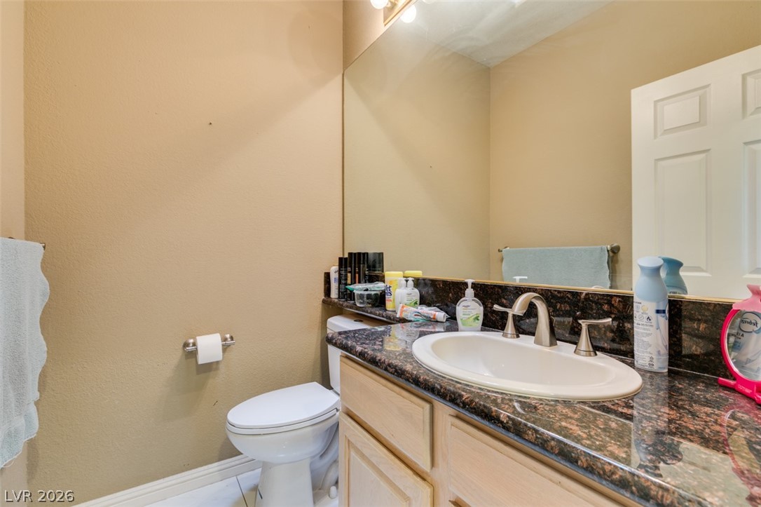 3202 Brookfield Drive Property Photo 32