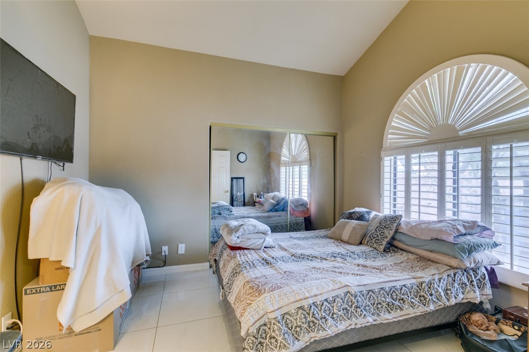 3202 Brookfield Drive Property Photo 33