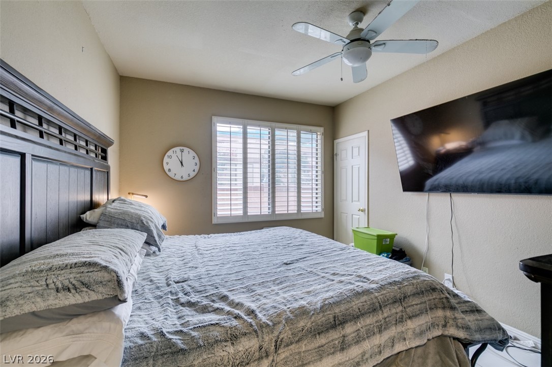 3202 Brookfield Drive Property Photo 34