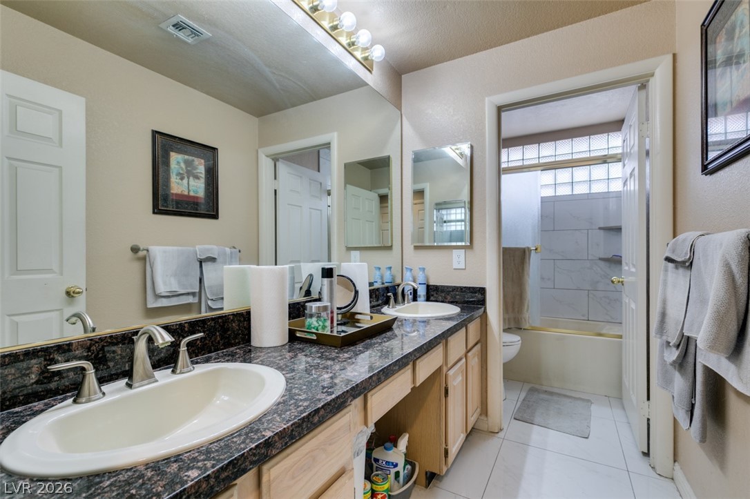 3202 Brookfield Drive Property Photo 35