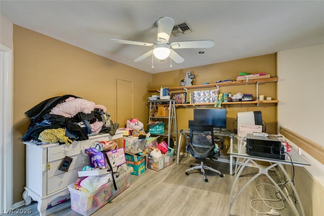 3202 Brookfield Drive Property Photo 36
