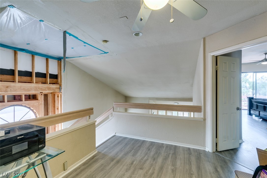 3202 Brookfield Drive Property Photo 38