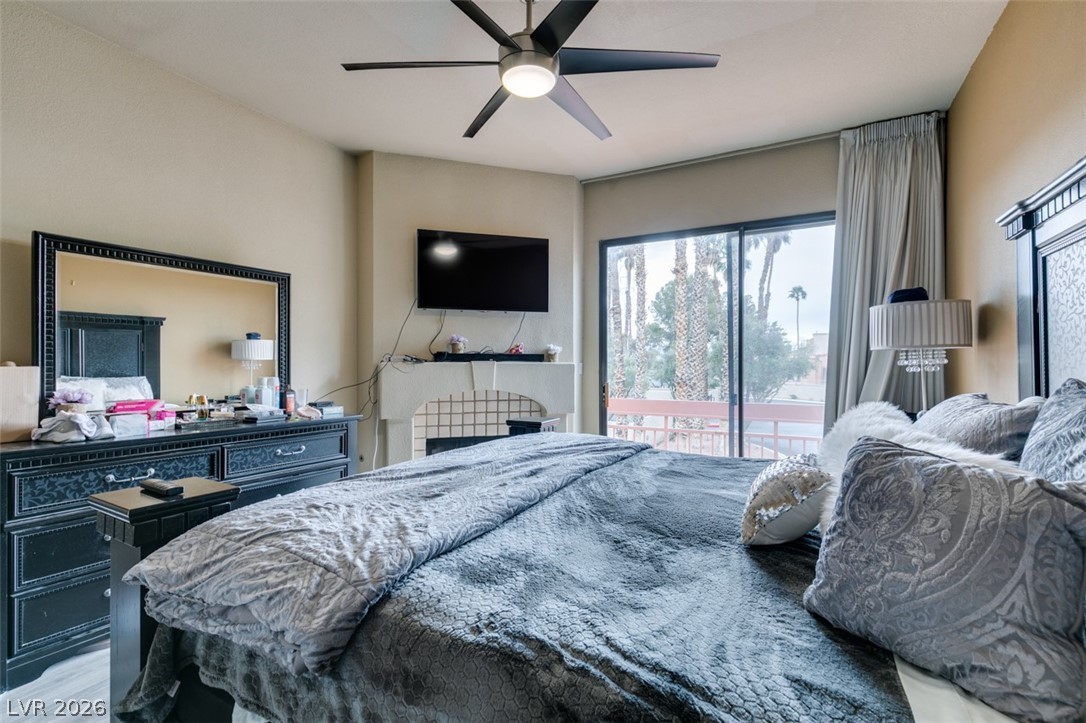 3202 Brookfield Drive Property Photo 41