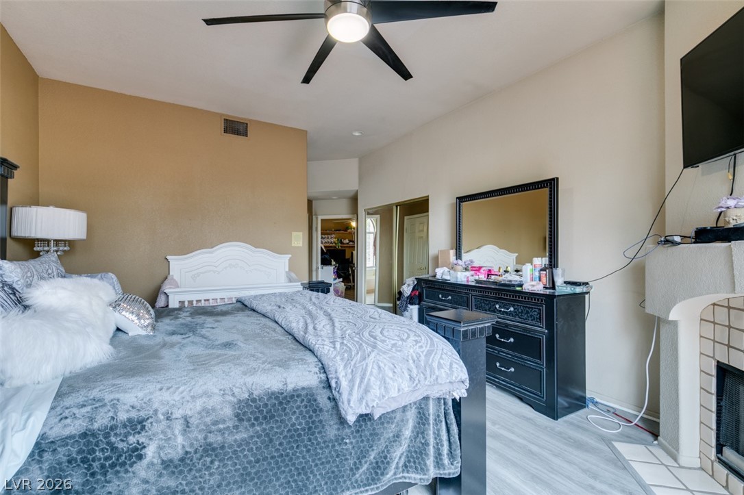 3202 Brookfield Drive Property Photo 42