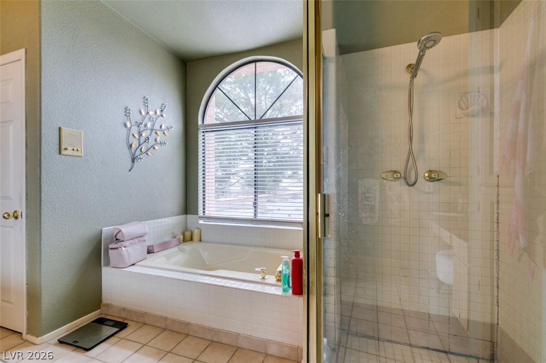 3202 Brookfield Drive Property Photo 43