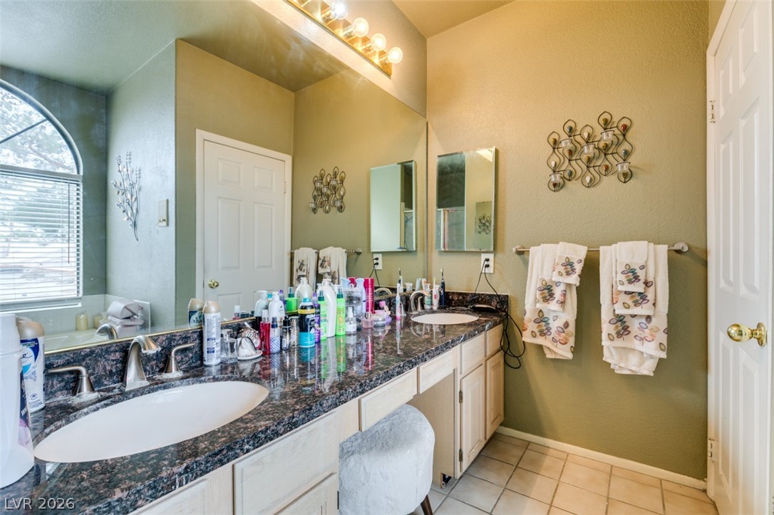 3202 Brookfield Drive Property Photo 44