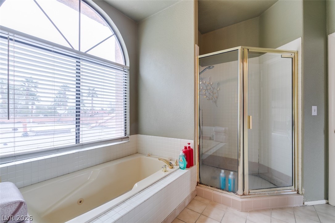3202 Brookfield Drive Property Photo 45