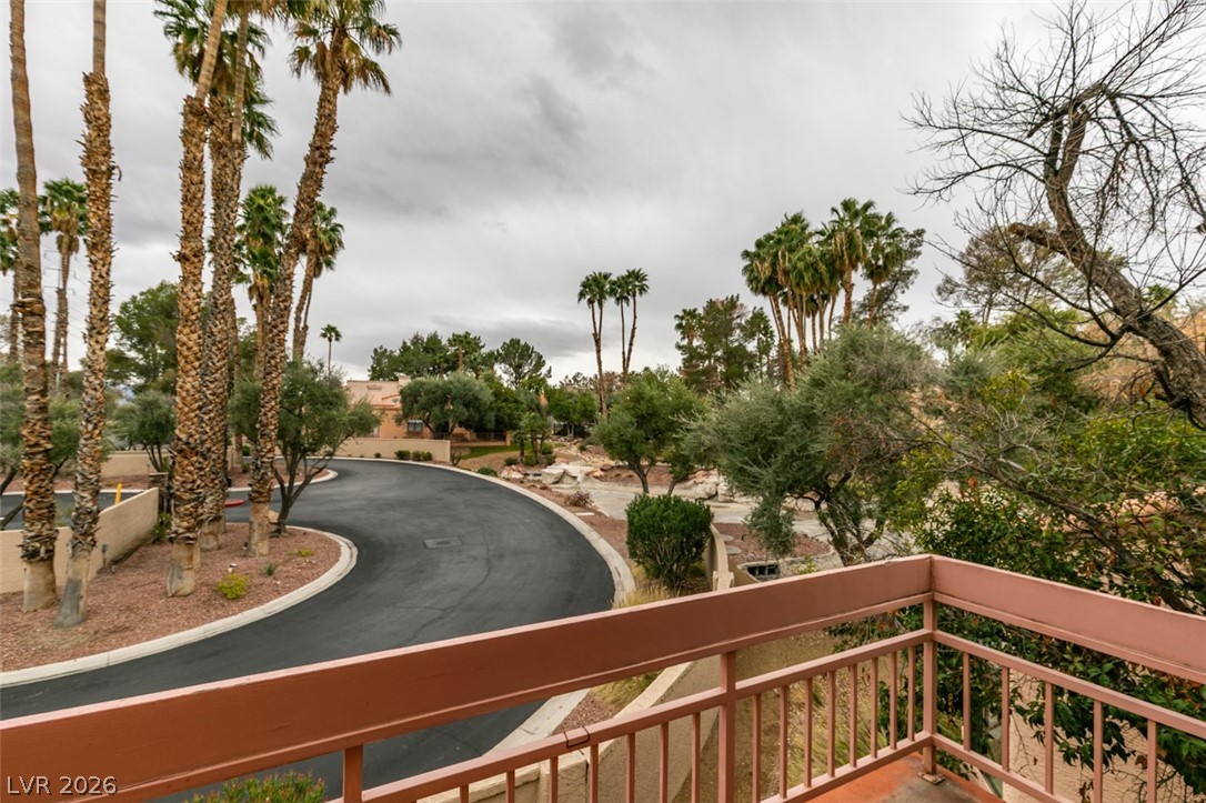 3202 Brookfield Drive Property Photo 46