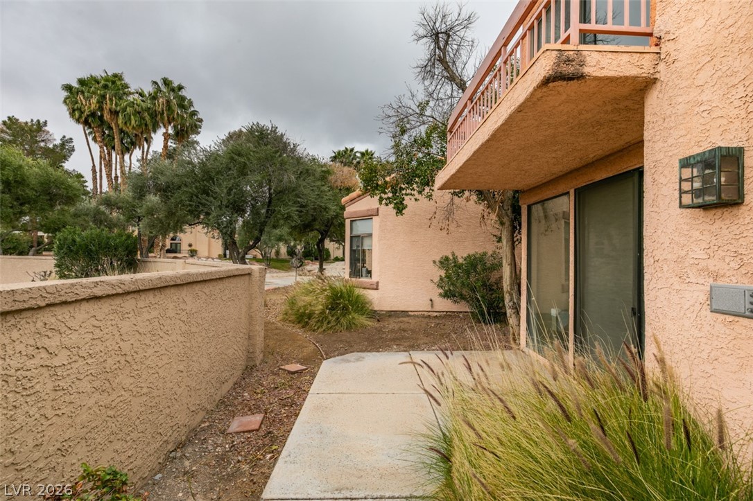 3202 Brookfield Drive Property Photo 48
