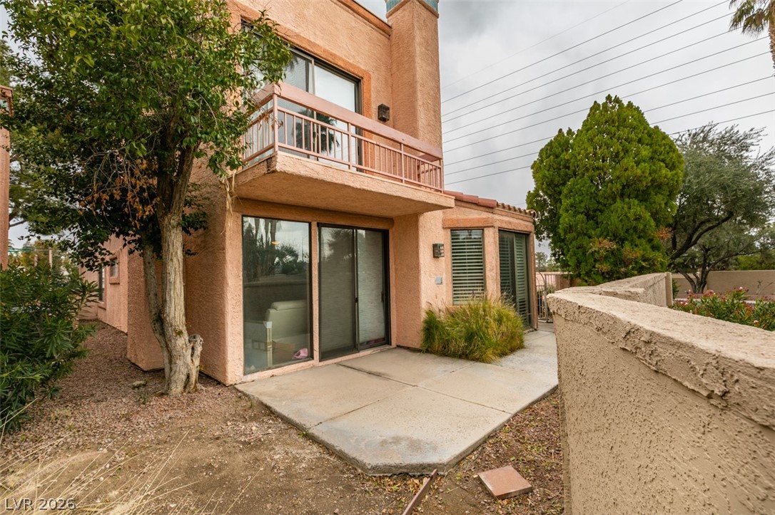 3202 Brookfield Drive Property Photo 49