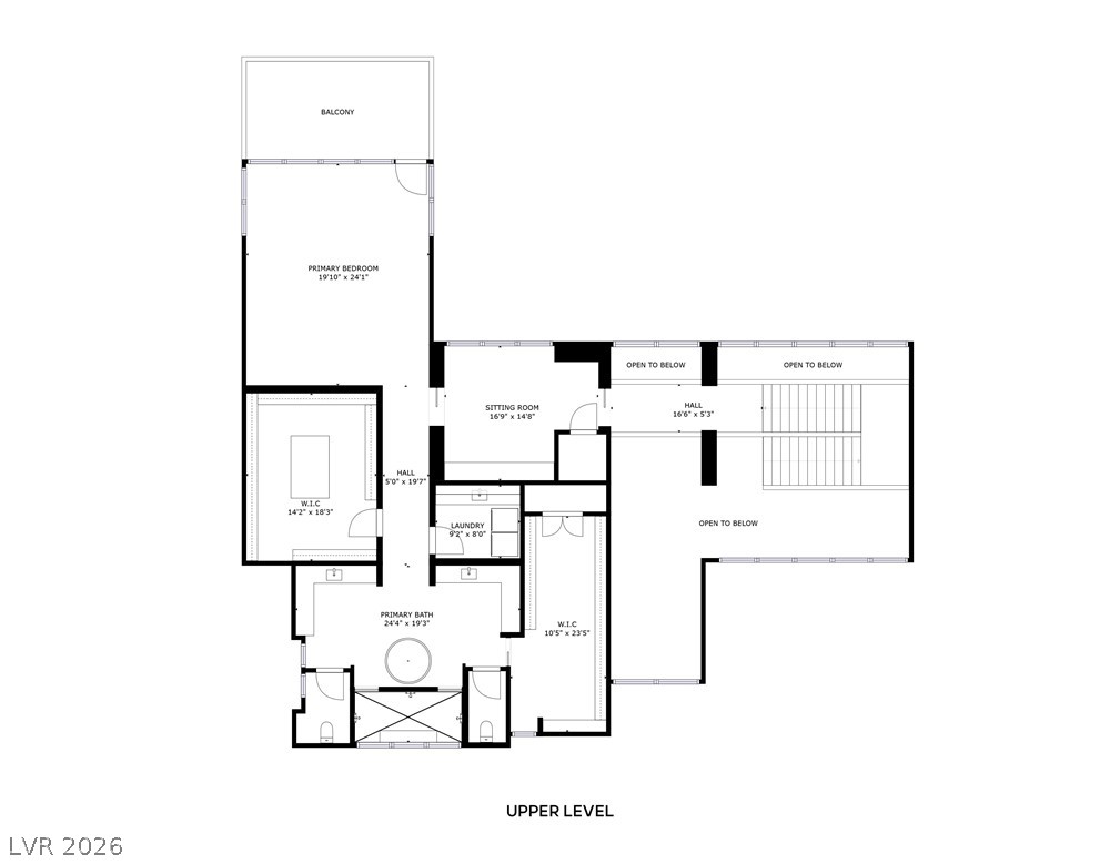 44 Hawk Ridge Drive Property Photo 67