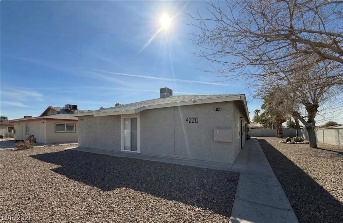 4220 Stewart Avenue 2 Property Photo 1