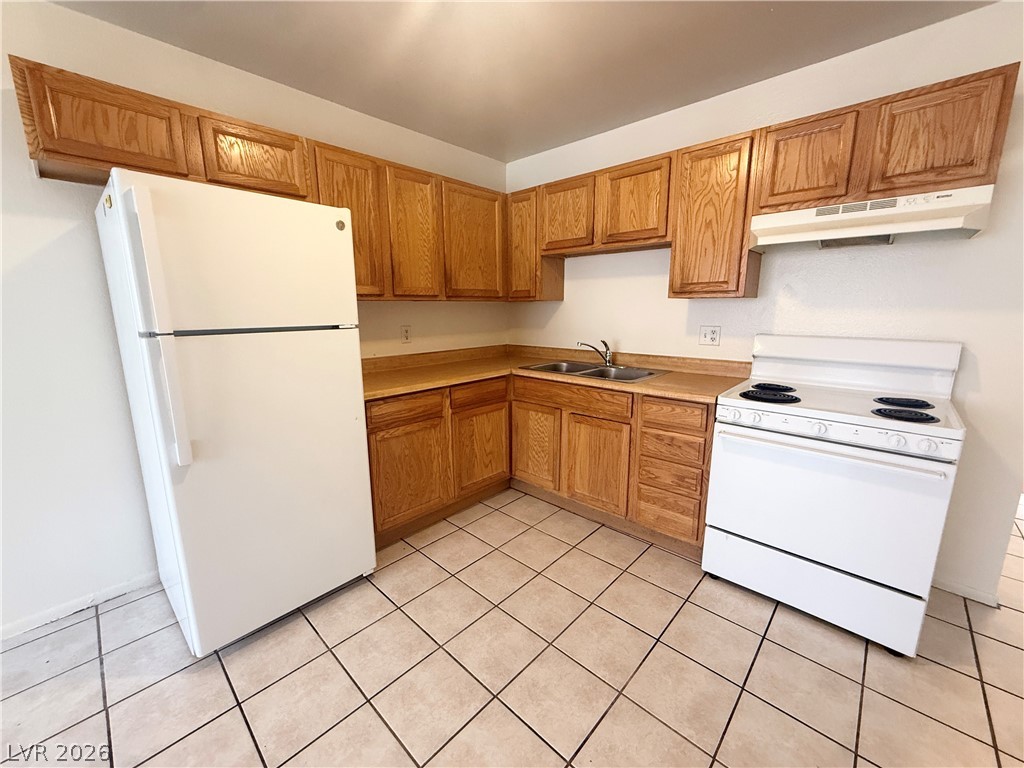 4220 Stewart Avenue 2 Property Photo 5