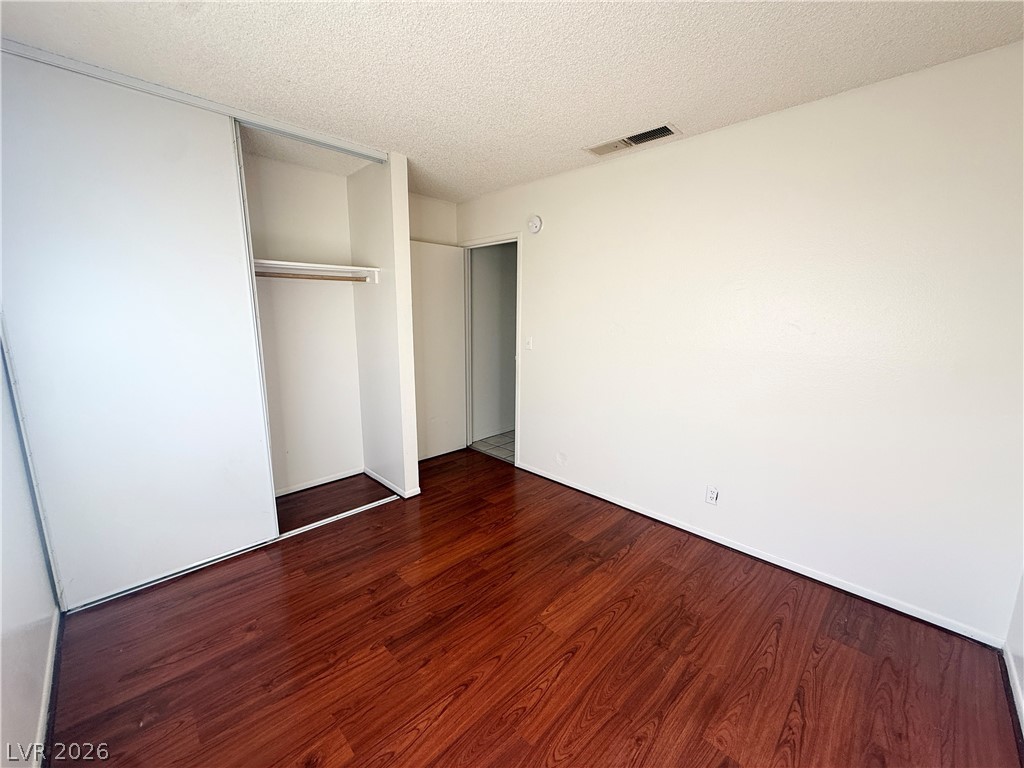 4220 Stewart Avenue 2 Property Photo 6