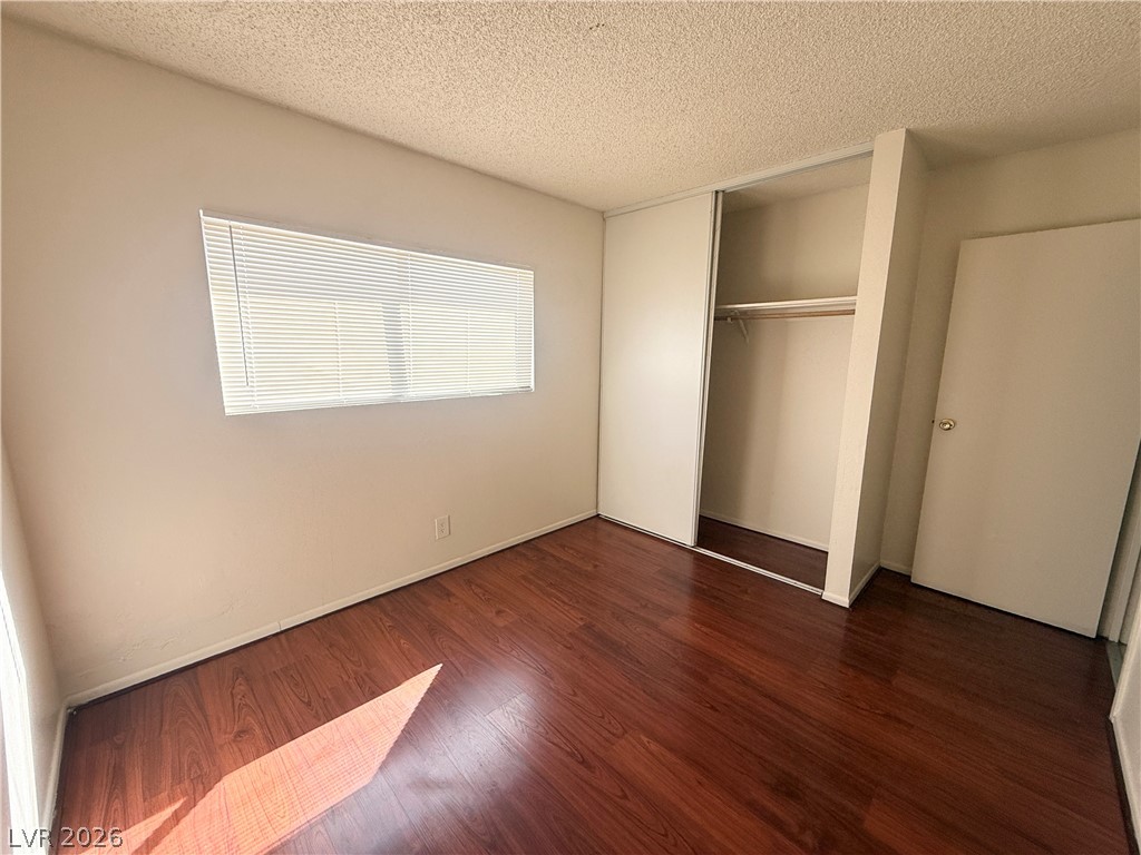 4220 Stewart Avenue 2 Property Photo 7
