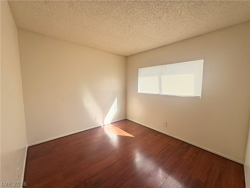 4220 Stewart Avenue 2 Property Photo 8
