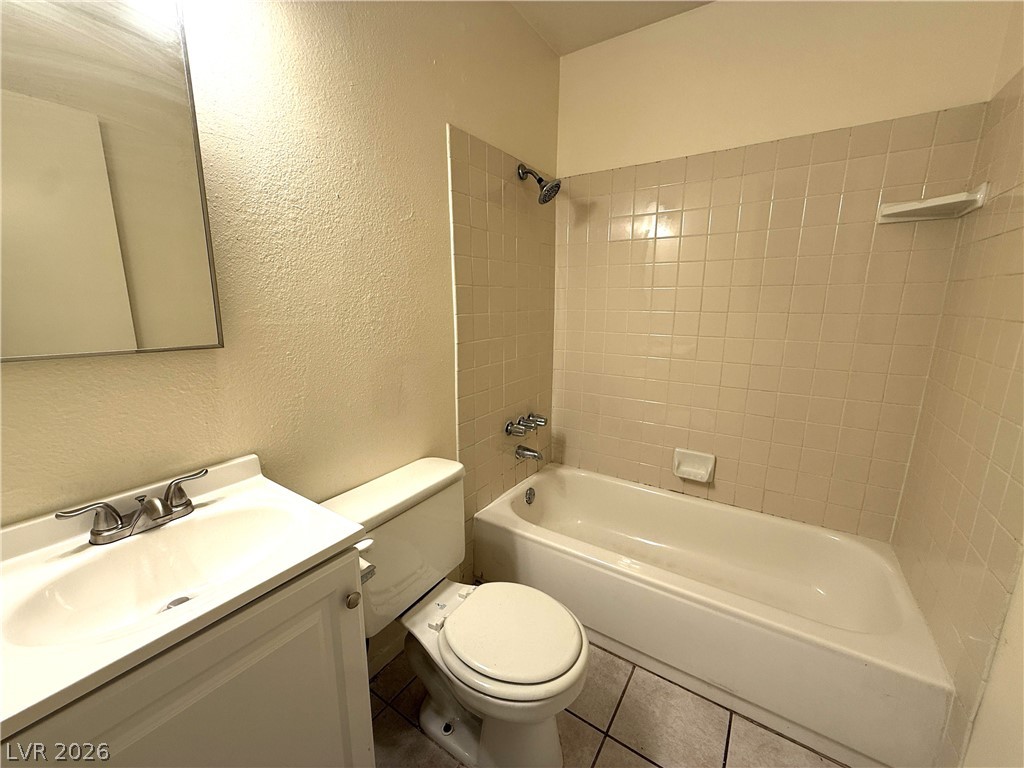 4220 Stewart Avenue 2 Property Photo 9
