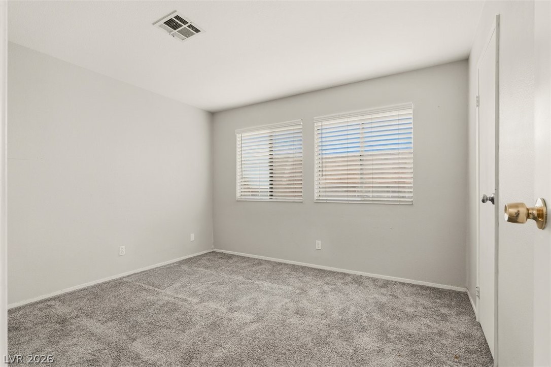 3631 Villa Knolls East Drive Property Photo 12