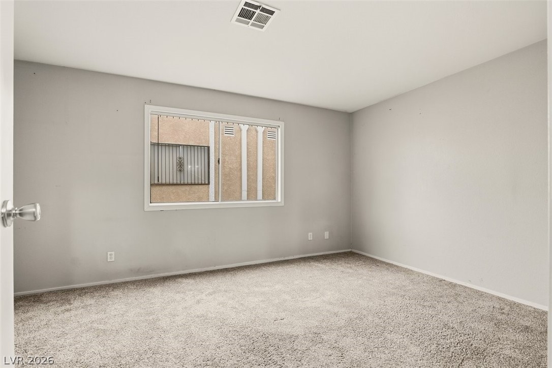 3631 Villa Knolls East Drive Property Photo 14